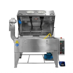 PM Series AM Washing Machine