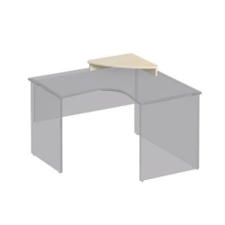 Monitor stand 50*50 "Comfort" K.703