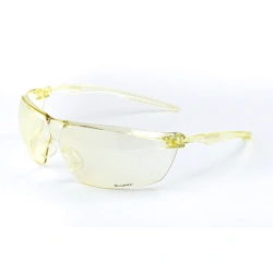 Safety goggles O88 SURGUT super, article no. 18841-5