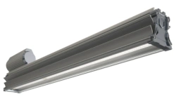 LED luminaire TL-STREET PR RUS 150