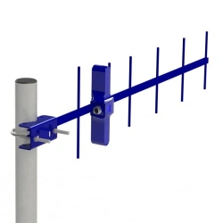 Antenna AX-912Y