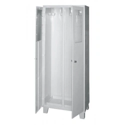 Endoscope storage cabinet SHCE 2-6