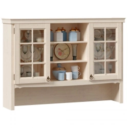 Amelie LD.642140.000.000 P Extension over chest of drawers