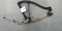 Injector harness 5340.3724010-11