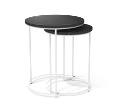 Coffee table Sheffilton SHT-CT7