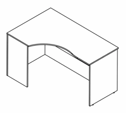 Integral table RL01/07