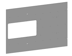 5299-11-5502028 Panel