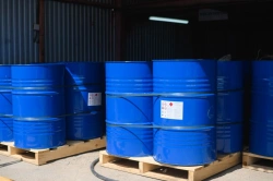Foaming agents