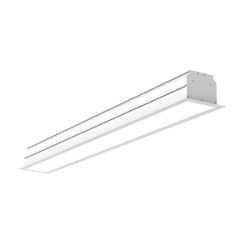 VARTON Universal-Line luminaire 500x100x69 mm 10W