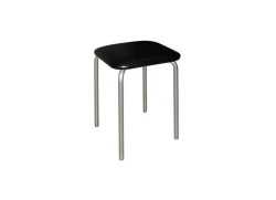 Stool T2/Leather