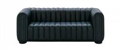 Club C-21 Seating furniture