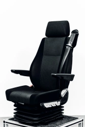 Seat ?0121-6800224-31(in different colours)