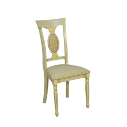 Lodi Chair 5
