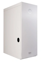 Heating boiler KOV-14SVPS ZhAR Compact