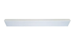 LED luminaire "Alium"