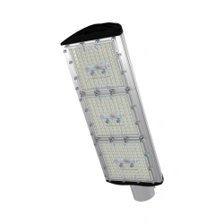 Magistral v3.0 Multilens series luminaires (151 - 200)