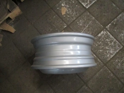 167.510.3101012-90 Disc wheel