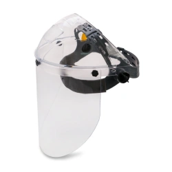 Face shield NBT1 VISION classic TITAN, article number 414290.