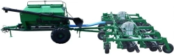 Sowing complex PK-9,0D "Vladimir+K"