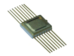 Resistor ??1-55-3