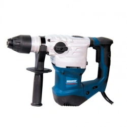 Electric perforator P7-1500E "Professional"