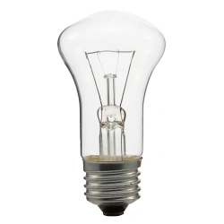 Lamp B 230-75