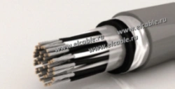 Cable PvPug 3x95mk/95-6kV