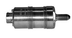 Absolute pressure sensor PAD-1,6