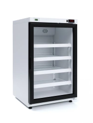 Refrigerated pharmaceutical cabinet Capri pharm 400