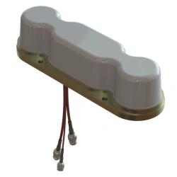 Locomotive antenna AL3/800-3400/MIMO/N