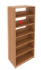 Shelving unit