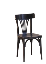 Chair Lecco 1