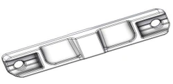 Scraper, type: 7, TU 3149-019-00165735-2007