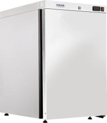 Refrigerated cabinet CB102-S