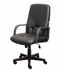 Armchair Manager (KR3)