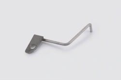 Lever handle, item 316200340112700