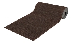 Damp absorbent mat Standard icarpet 120x1500 01 mocha