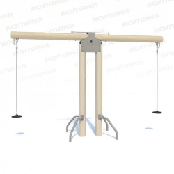 Balancer swing Romana 118.04.00