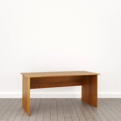 Writing desk Art.K-5