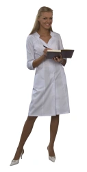 Protective Workwear Sets