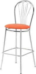 Venus bar stool