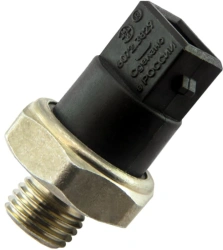 Emergency air pressure sensor 6072.3829-03