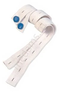 Disposable Medical Urine Collector MN500 for Catheter Use