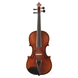 Goronok "Cadence" student violin 1/2