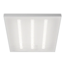 Luminaire WOLTA PRO Office DVO01-27-002-5K Microprism