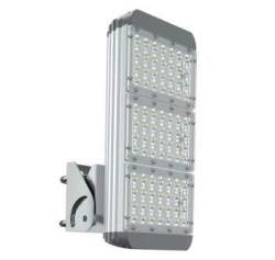 Spotlight DP 150 125 W