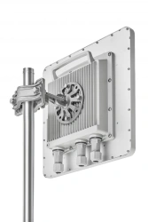 Peripheral base station E6-BS25/11603
