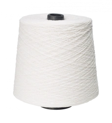 Sewing thread polyester staple 270LSh
