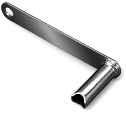 Ligament protector, article number 500.110