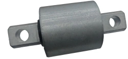 C4DRA3-2914162 hinge axle
